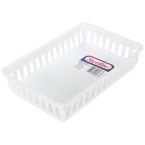 Mini Storage Tray